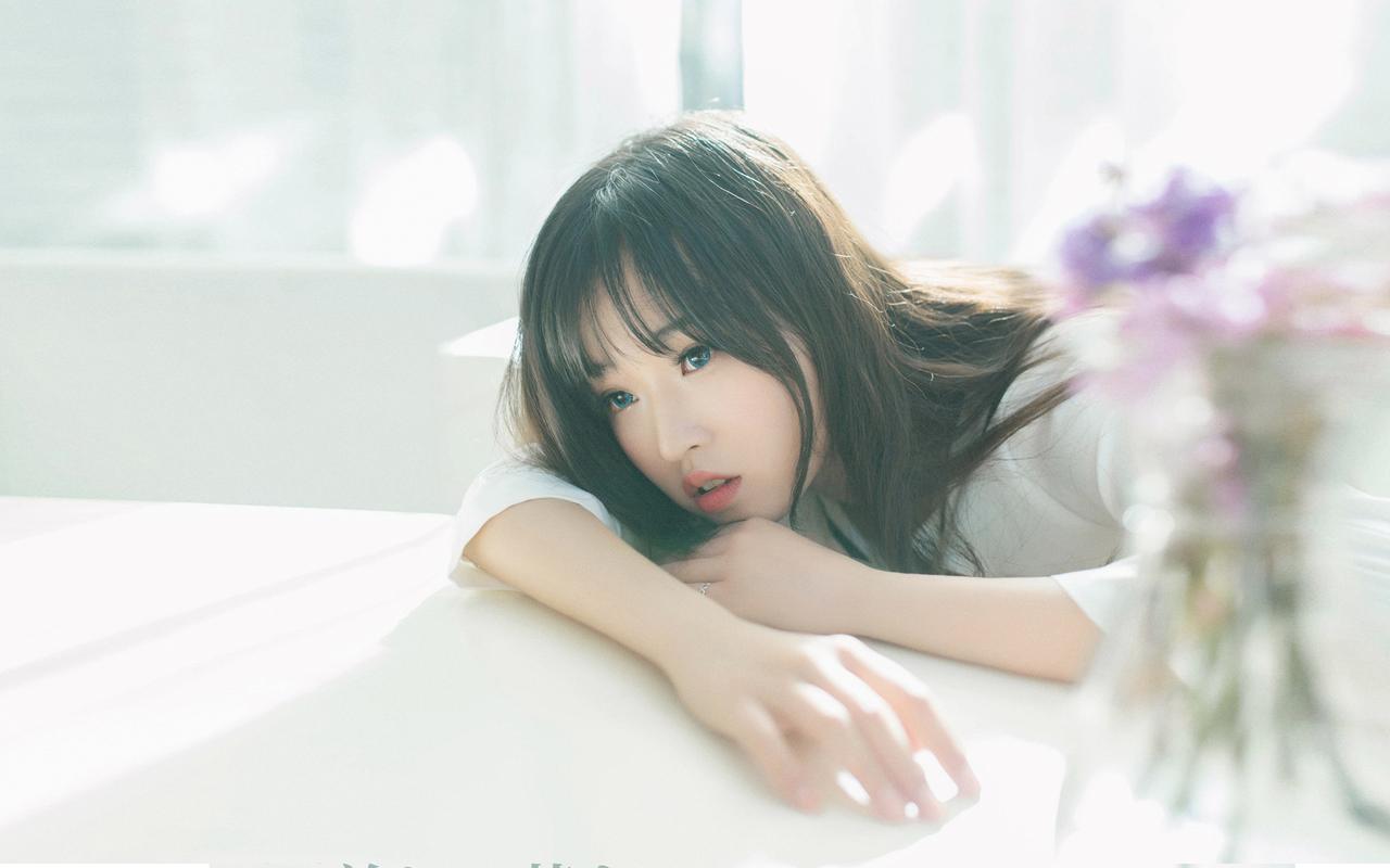 天天爽夜夜爽夜夜爽免费视频_国产乱码av一二三区在线观看_日本一区二区免费不卡_精品人妻少妇三区-亚洲vs日韩vs欧美vs久久_久热这里只有精品国产_日本在线视频WWW色影响_一个人一区二区av在线播放|强度弱的台风，影响就小？丨中新真探