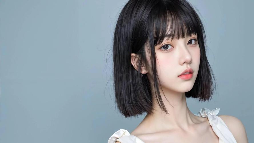 粤剧艺术大师红线女百年诞辰纪念图书在香港书展首发